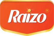 Raizo Foods logo